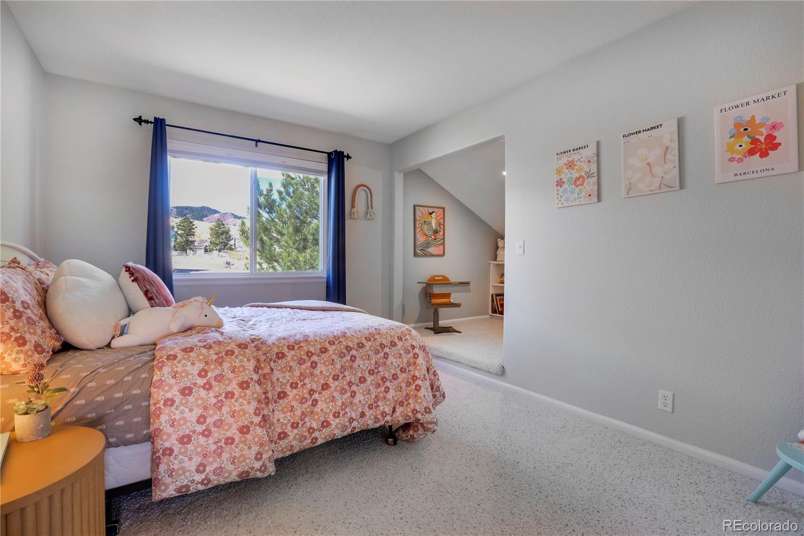 MLS Image #31 for 7888  canvasback circle,littleton, Colorado