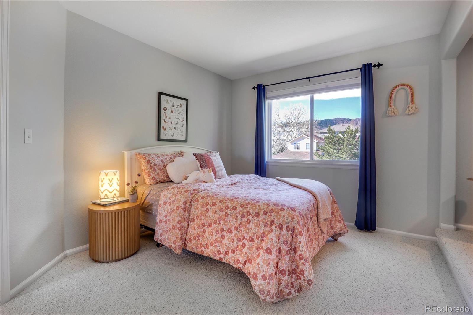 MLS Image #32 for 7888  canvasback circle,littleton, Colorado