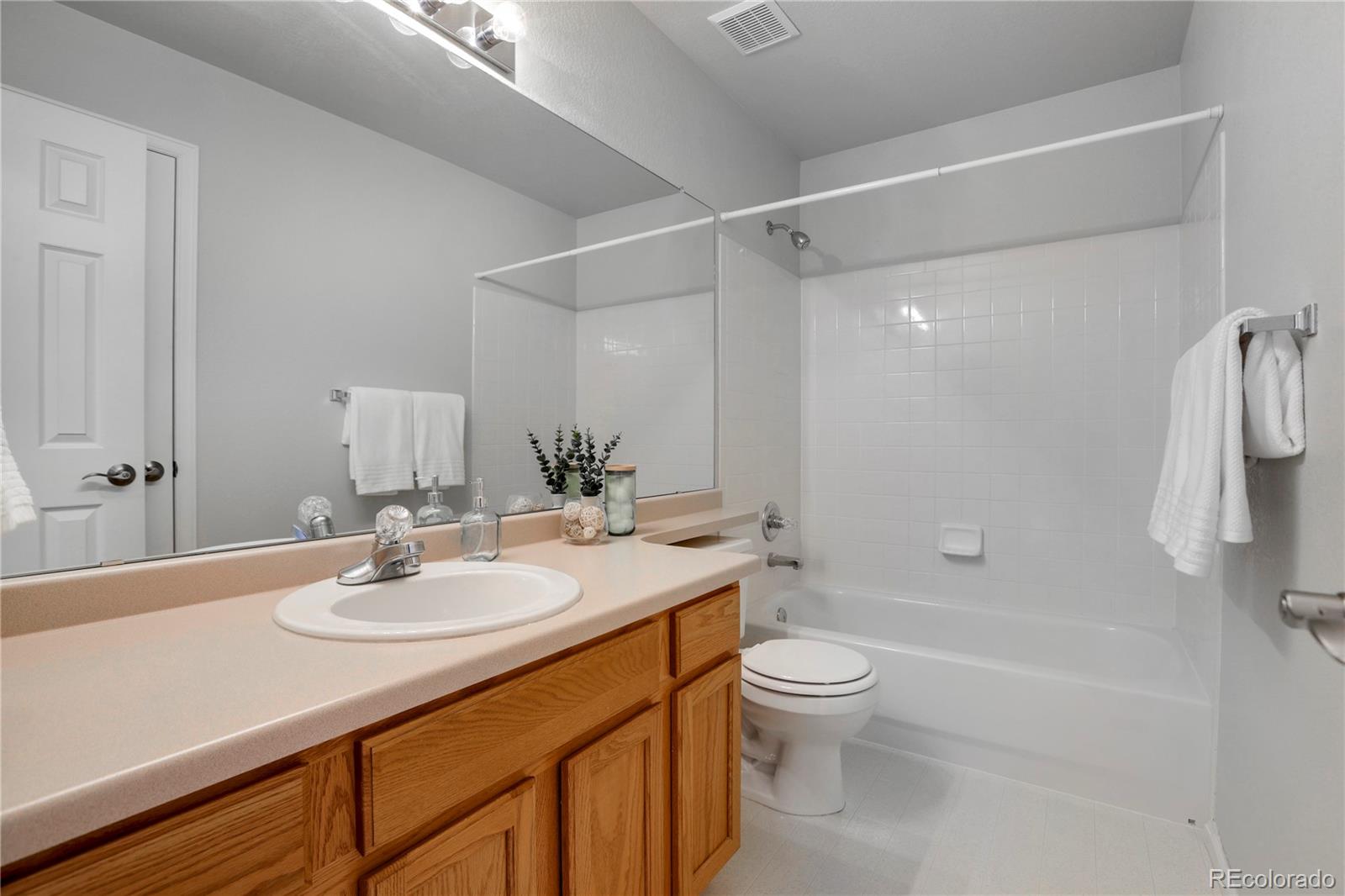 MLS Image #33 for 7888  canvasback circle,littleton, Colorado