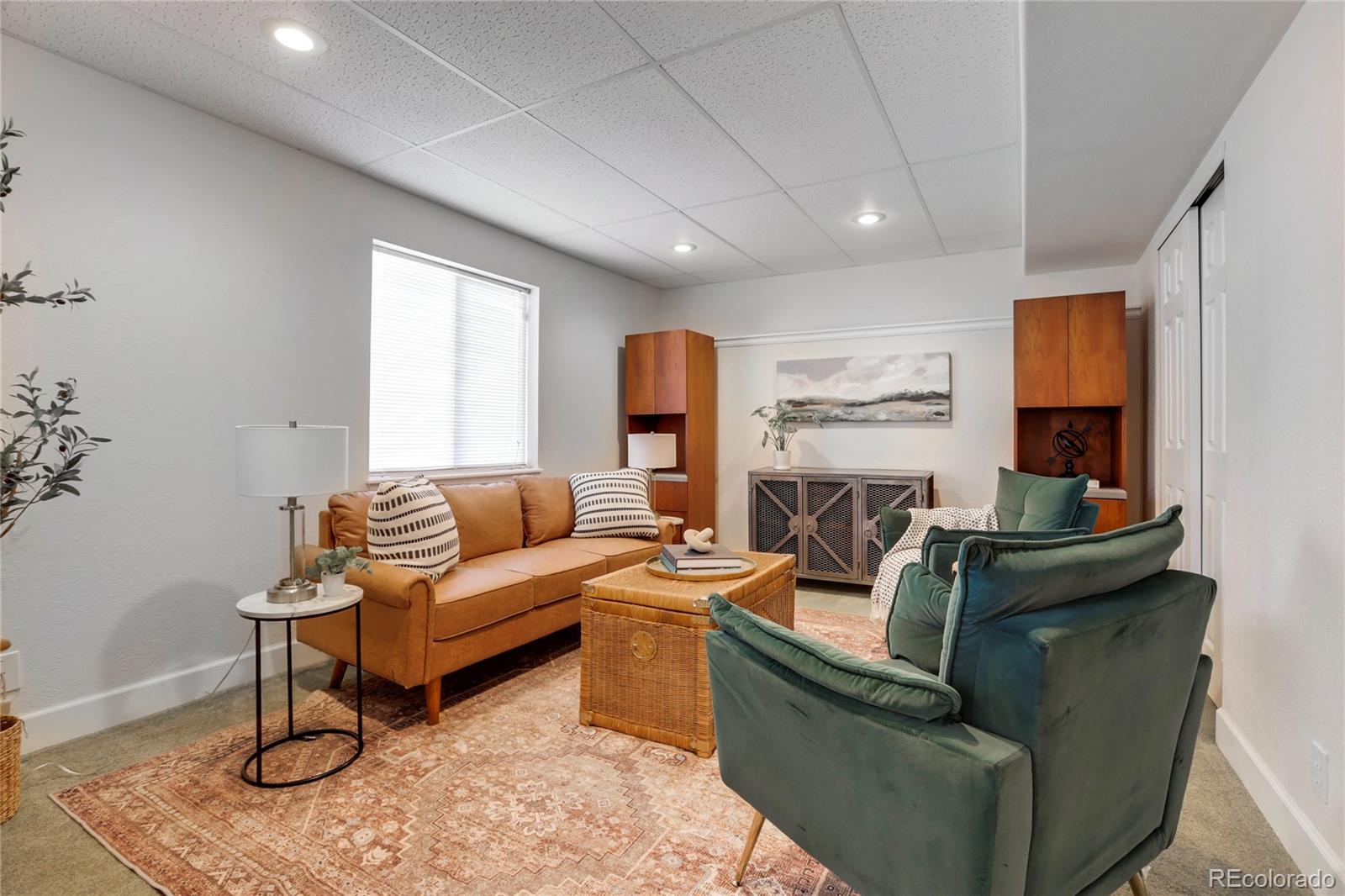 MLS Image #34 for 7888  canvasback circle,littleton, Colorado