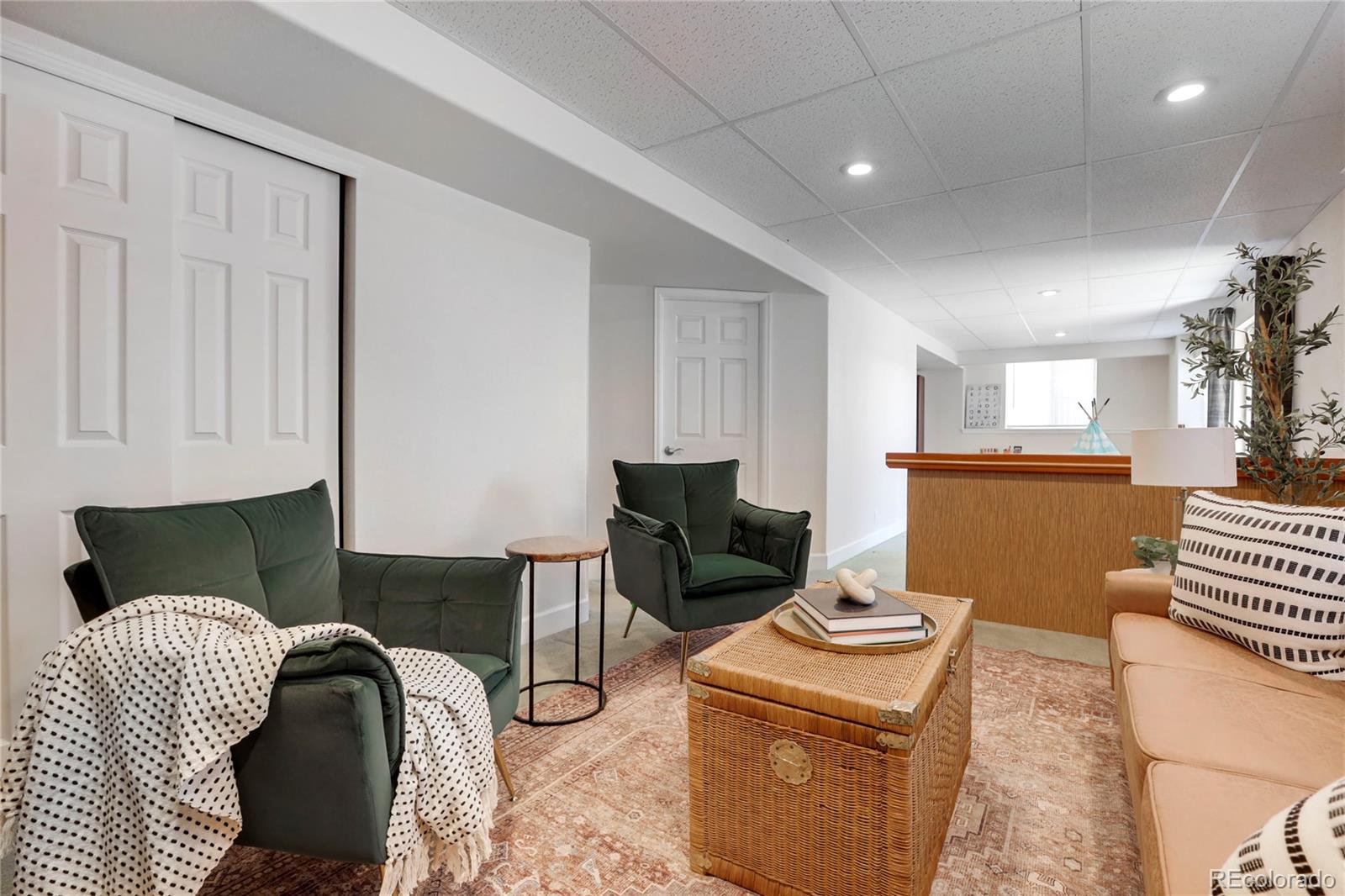 MLS Image #35 for 7888  canvasback circle,littleton, Colorado