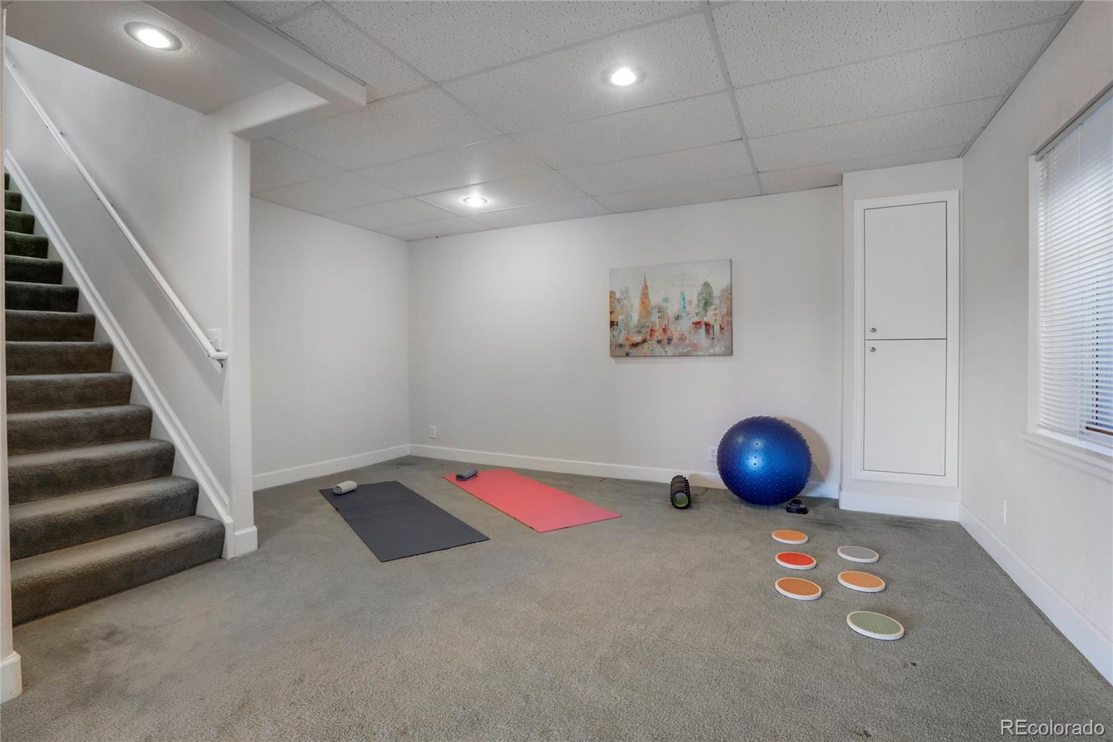 MLS Image #36 for 7888  canvasback circle,littleton, Colorado