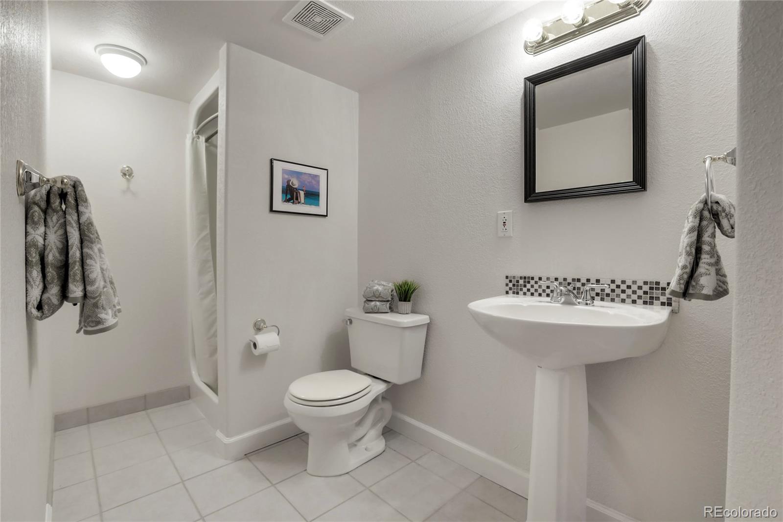 MLS Image #38 for 7888  canvasback circle,littleton, Colorado