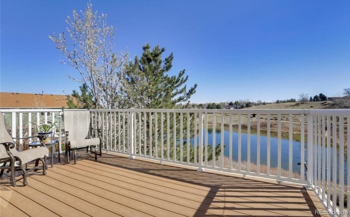 MLS Image #4 for 7888  canvasback circle,littleton, Colorado