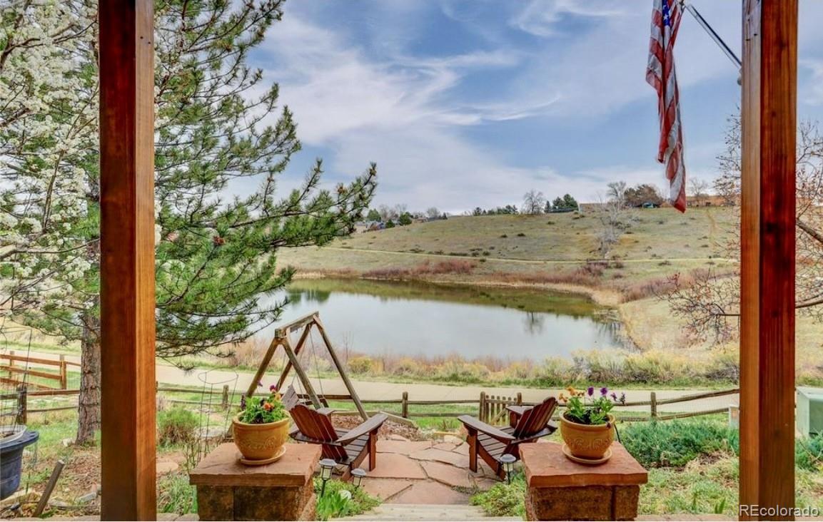 MLS Image #42 for 7888  canvasback circle,littleton, Colorado