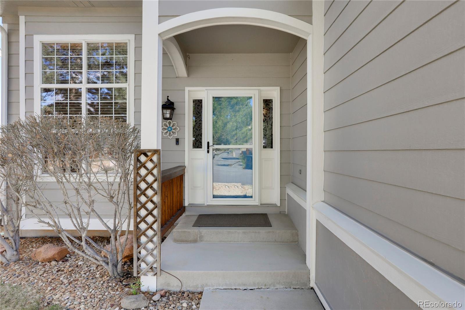 MLS Image #5 for 7888  canvasback circle,littleton, Colorado