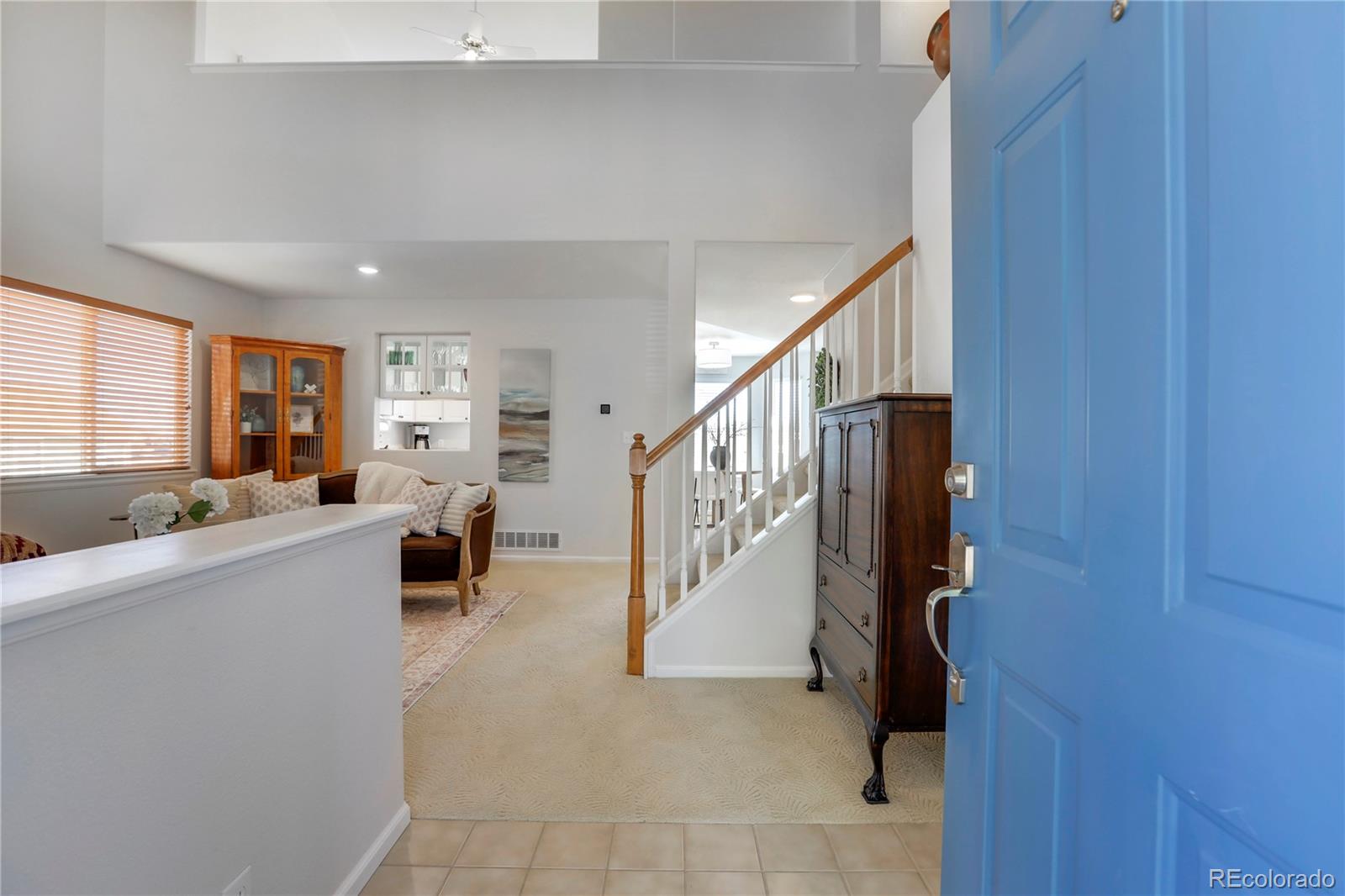 MLS Image #6 for 7888  canvasback circle,littleton, Colorado