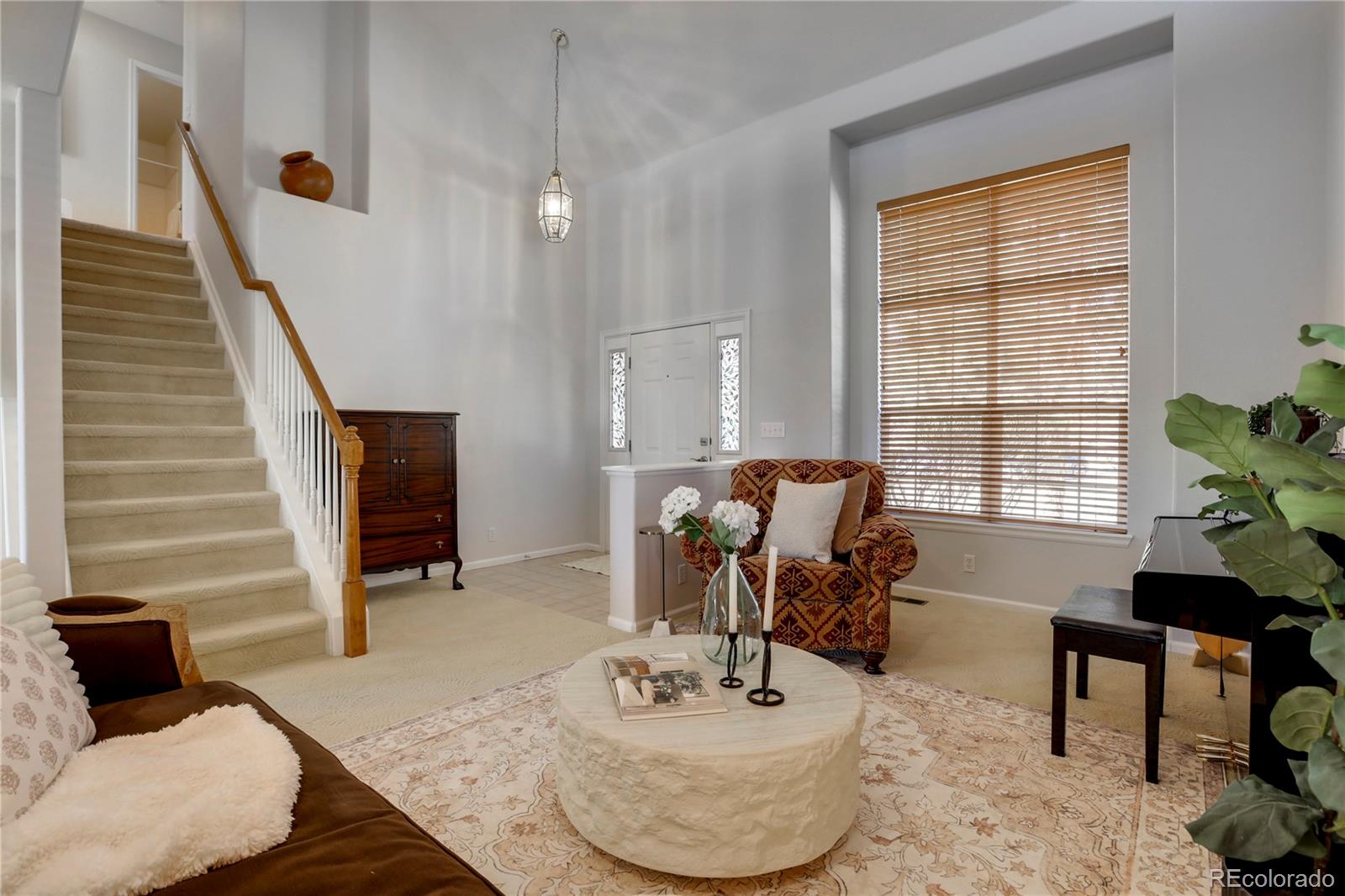MLS Image #7 for 7888  canvasback circle,littleton, Colorado
