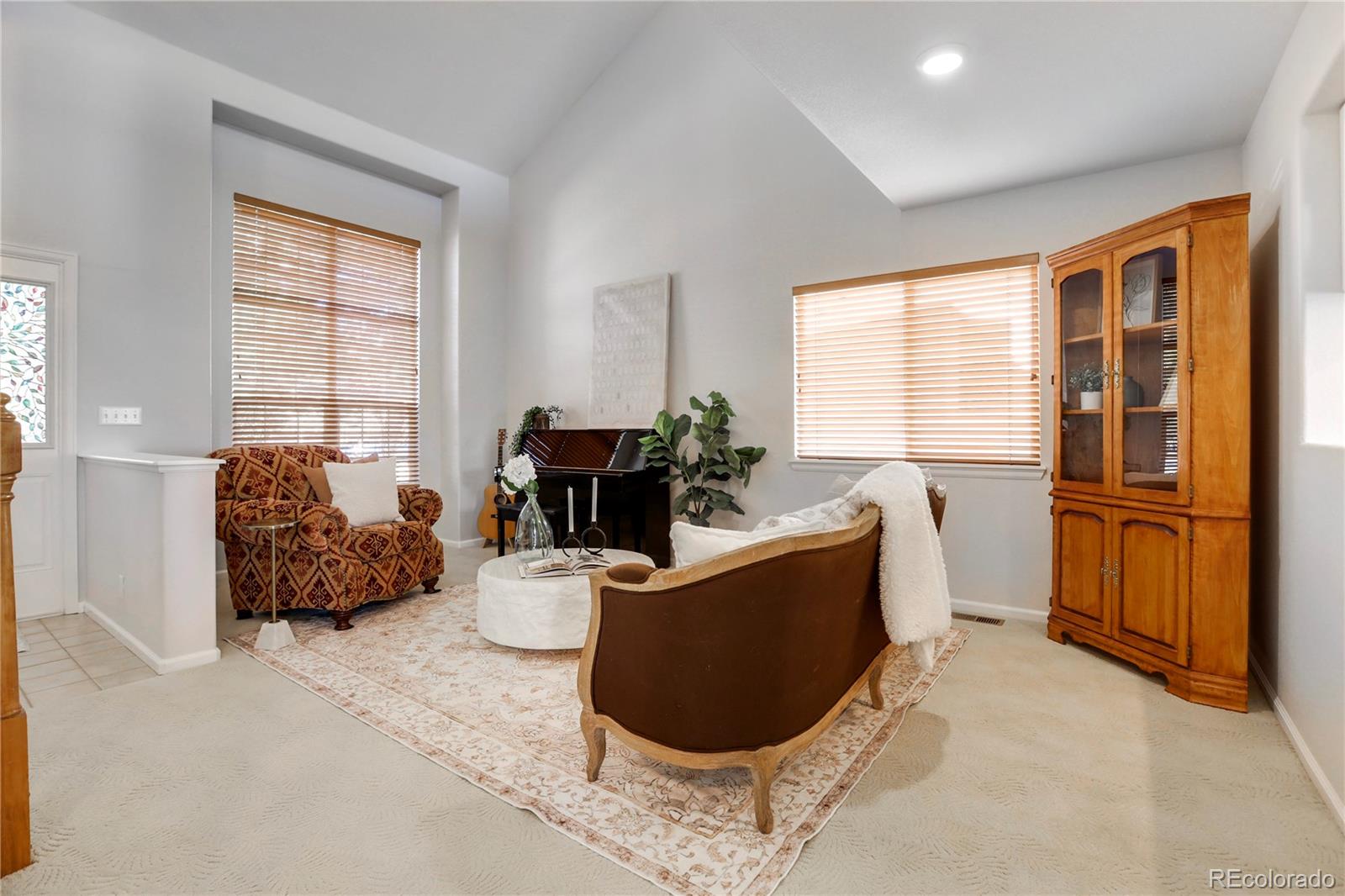 MLS Image #8 for 7888  canvasback circle,littleton, Colorado