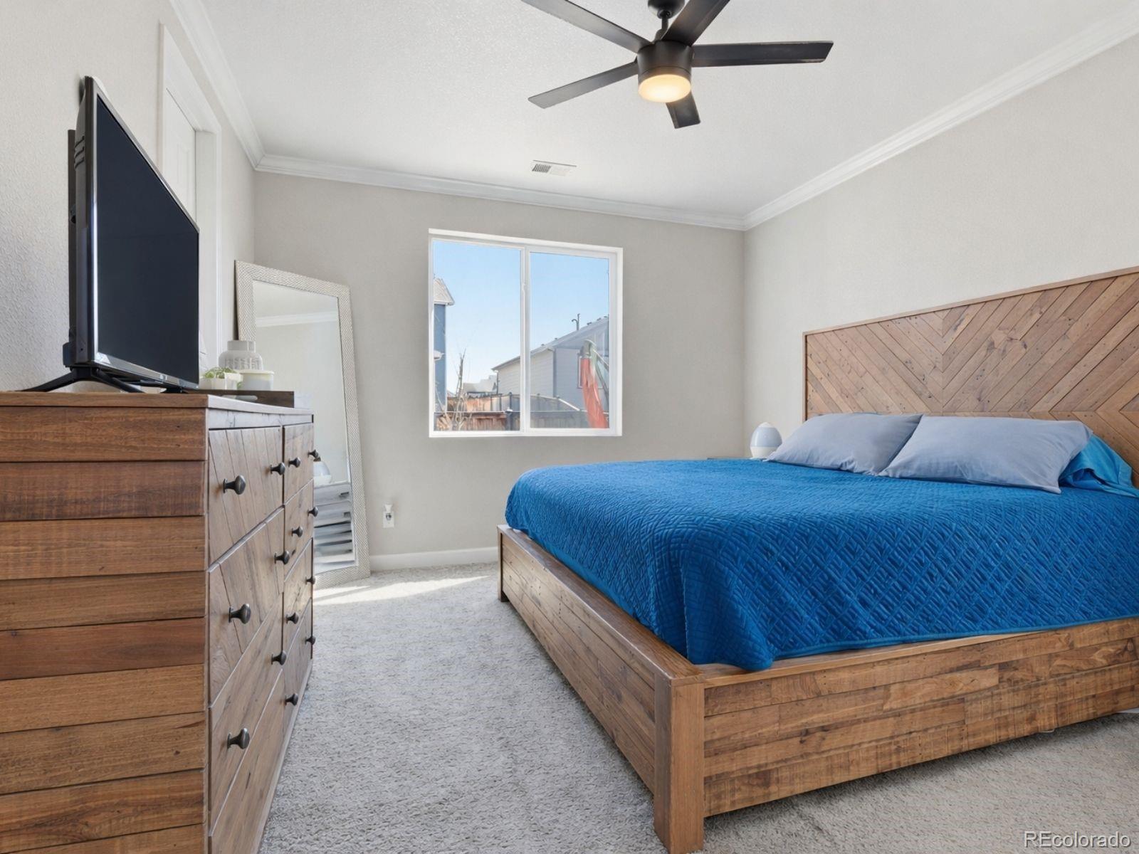 MLS Image #10 for 924 n waterloo street,aurora, Colorado