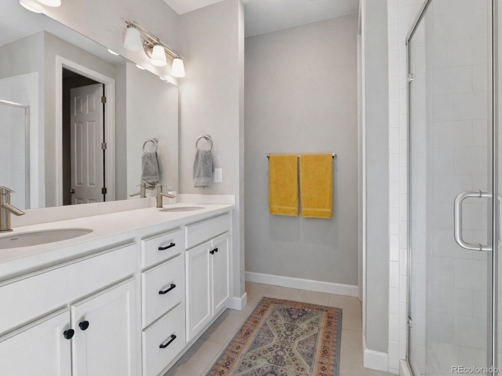 MLS Image #13 for 924 n waterloo street,aurora, Colorado