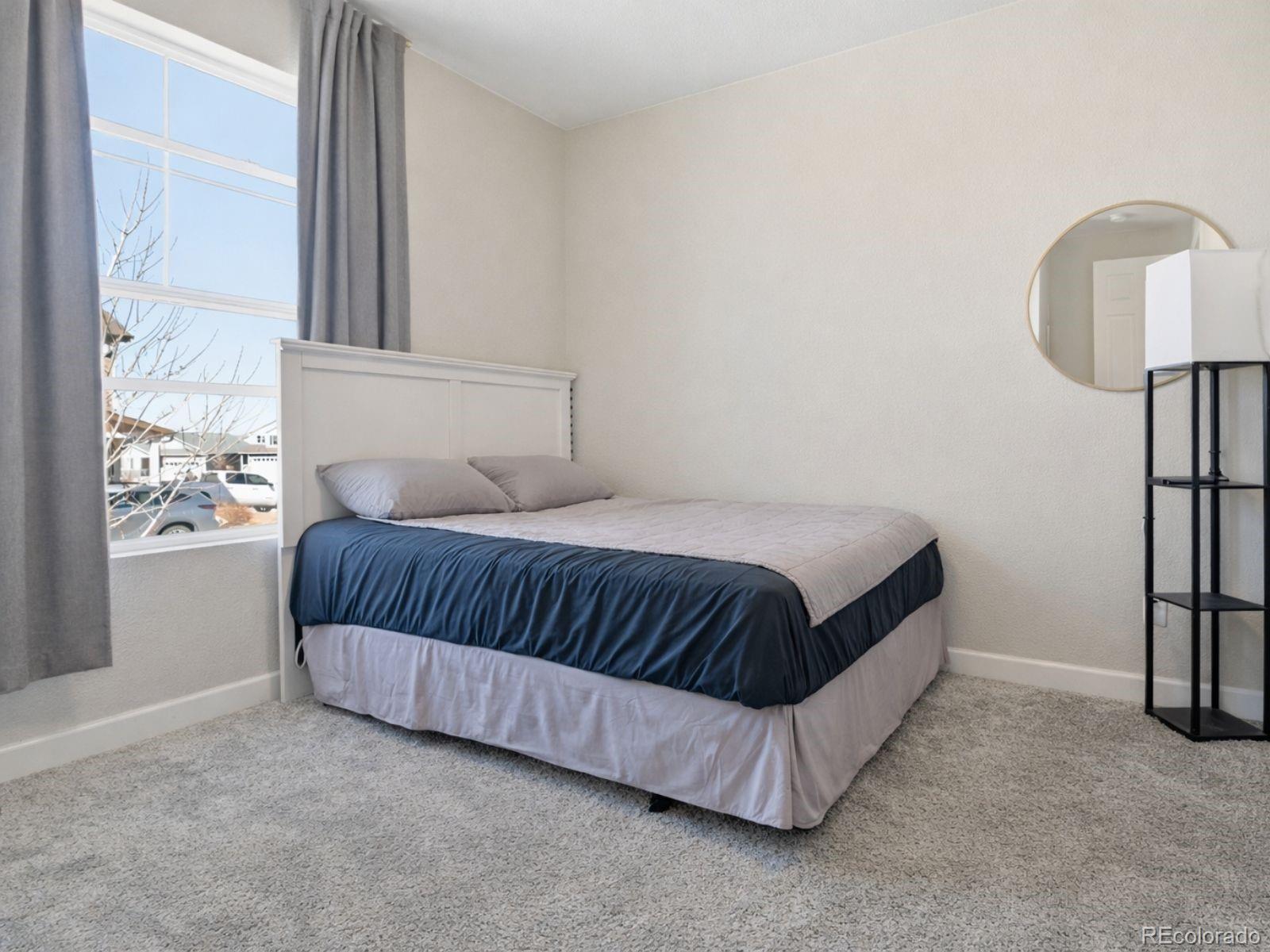 MLS Image #14 for 924 n waterloo street,aurora, Colorado