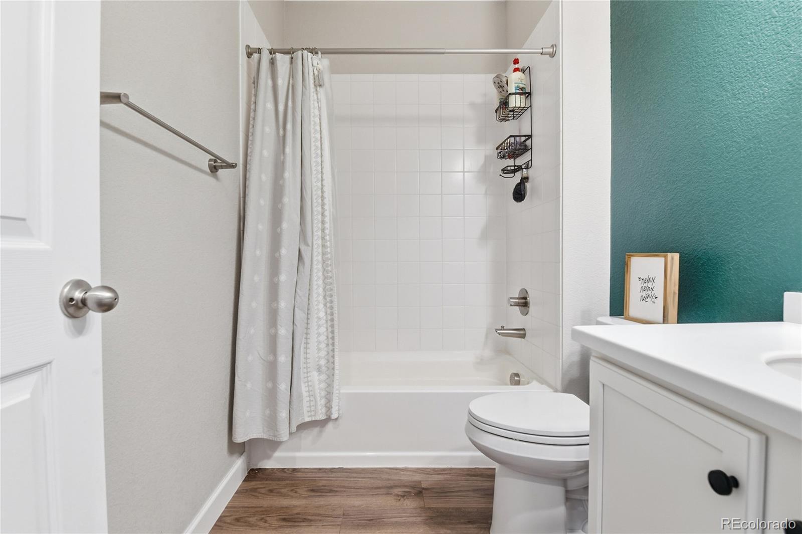 MLS Image #15 for 924 n waterloo street,aurora, Colorado
