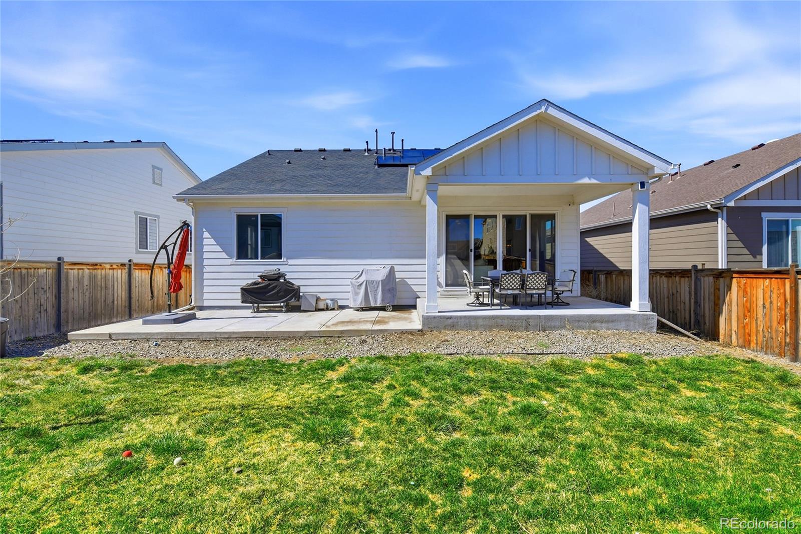 MLS Image #17 for 924 n waterloo street,aurora, Colorado