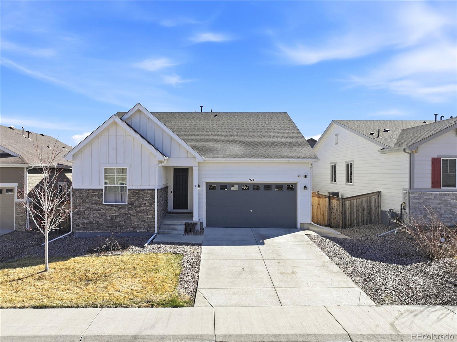 MLS Image #18 for 924 n waterloo street,aurora, Colorado