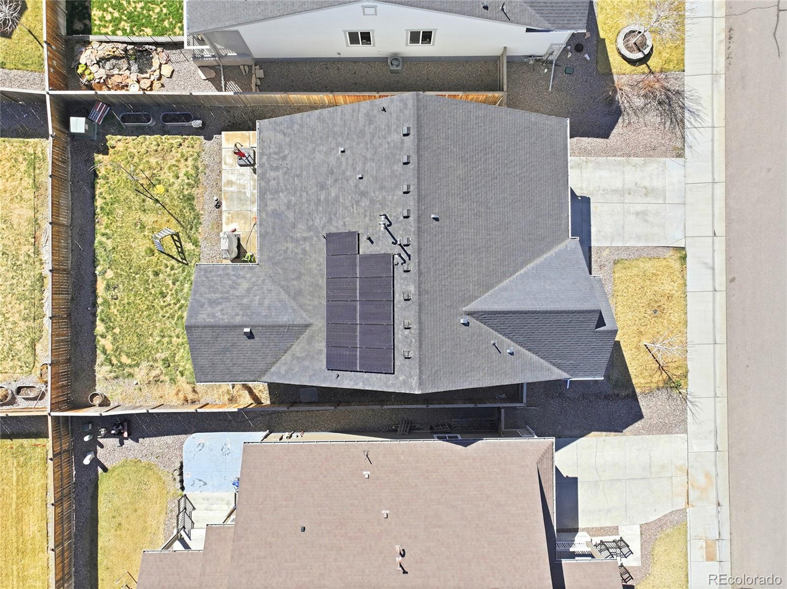 MLS Image #23 for 924 n waterloo street,aurora, Colorado