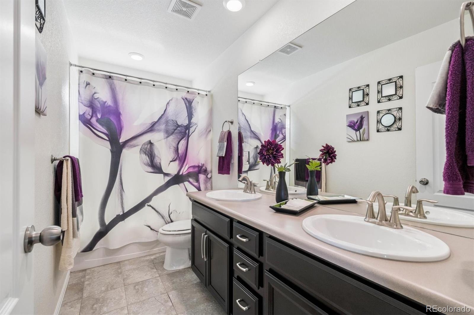 MLS Image #10 for 10476  evansville circle,parker, Colorado