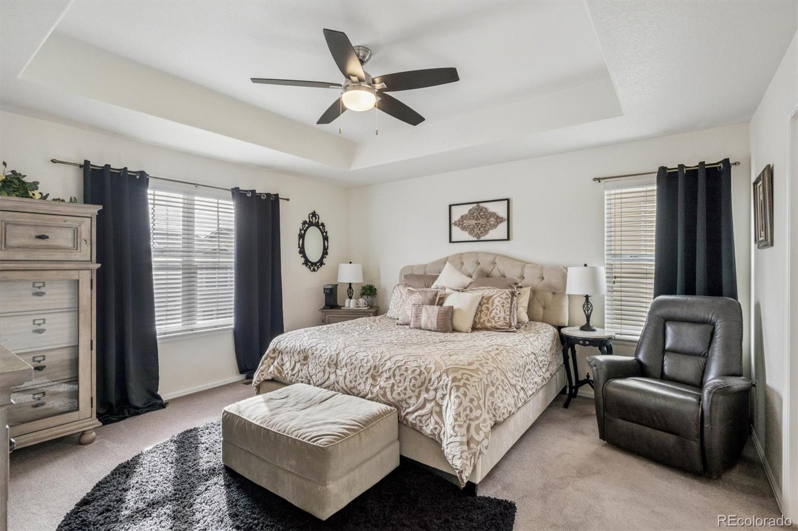 MLS Image #11 for 10476  evansville circle,parker, Colorado