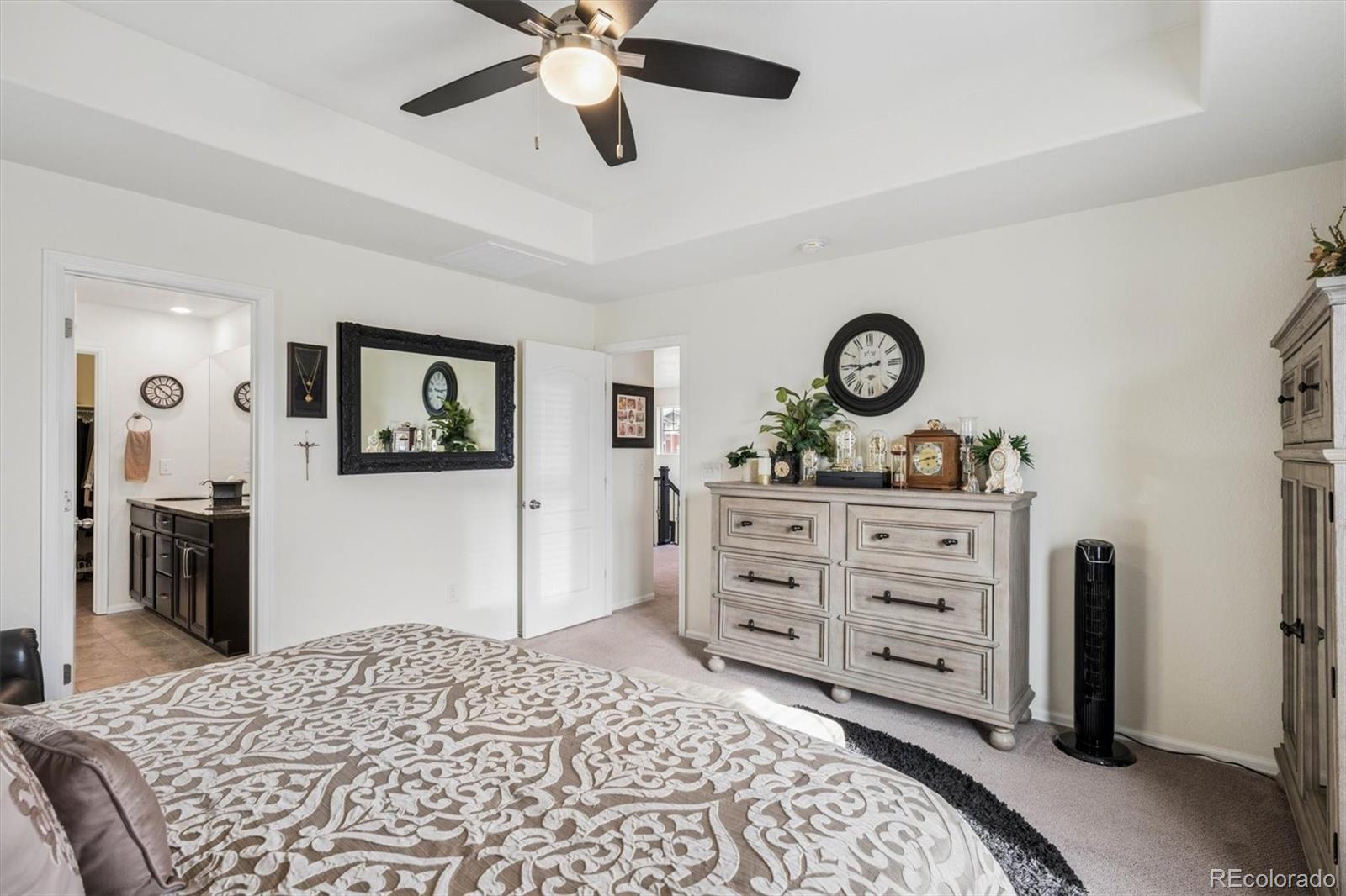 MLS Image #12 for 10476  evansville circle,parker, Colorado