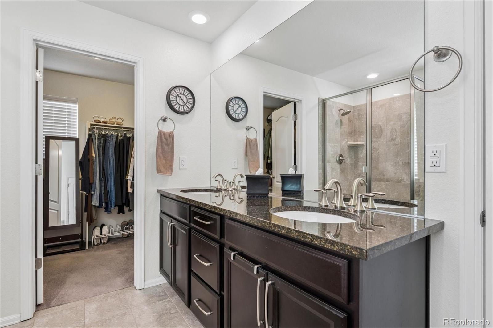 MLS Image #13 for 10476  evansville circle,parker, Colorado
