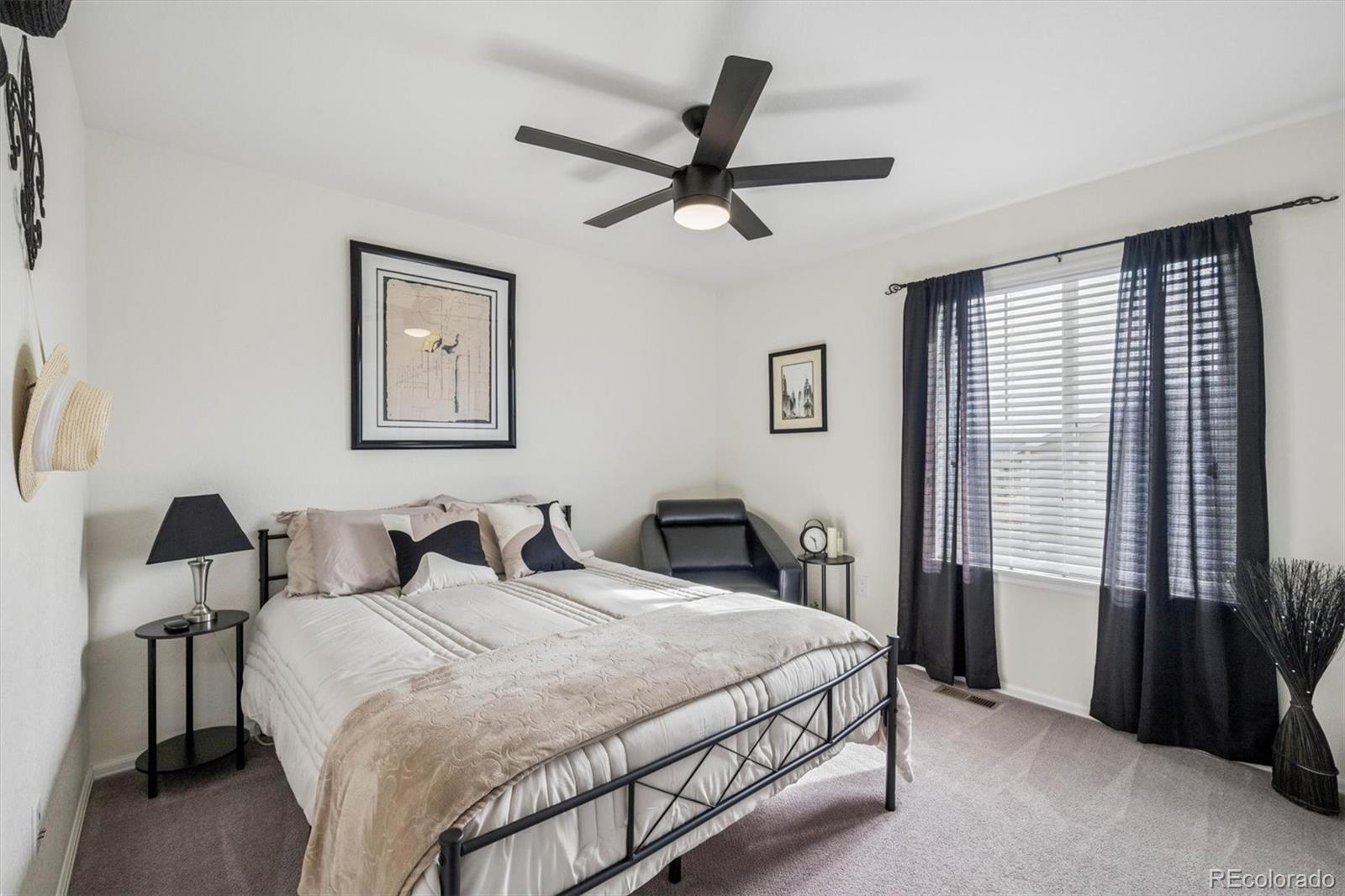 MLS Image #15 for 10476  evansville circle,parker, Colorado