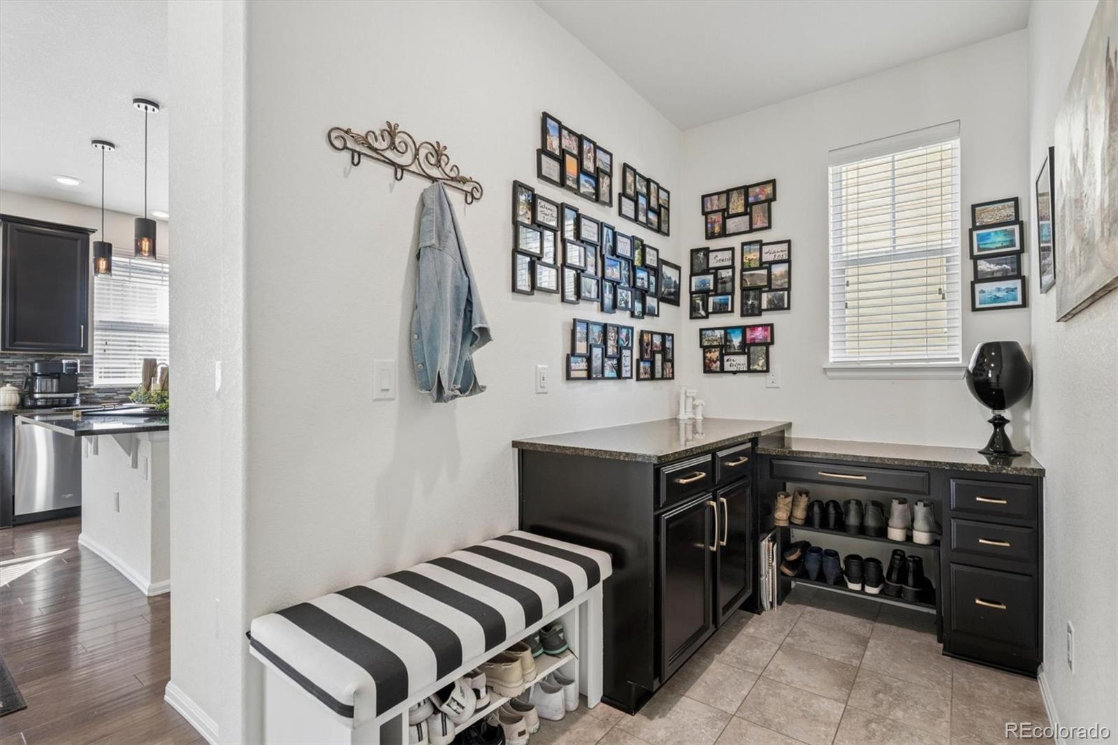 MLS Image #16 for 10476  evansville circle,parker, Colorado