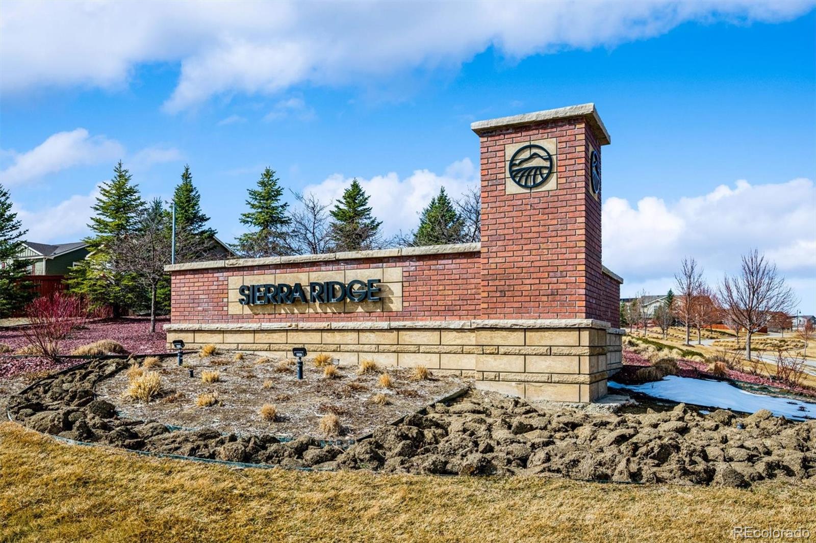 MLS Image #20 for 10476  evansville circle,parker, Colorado