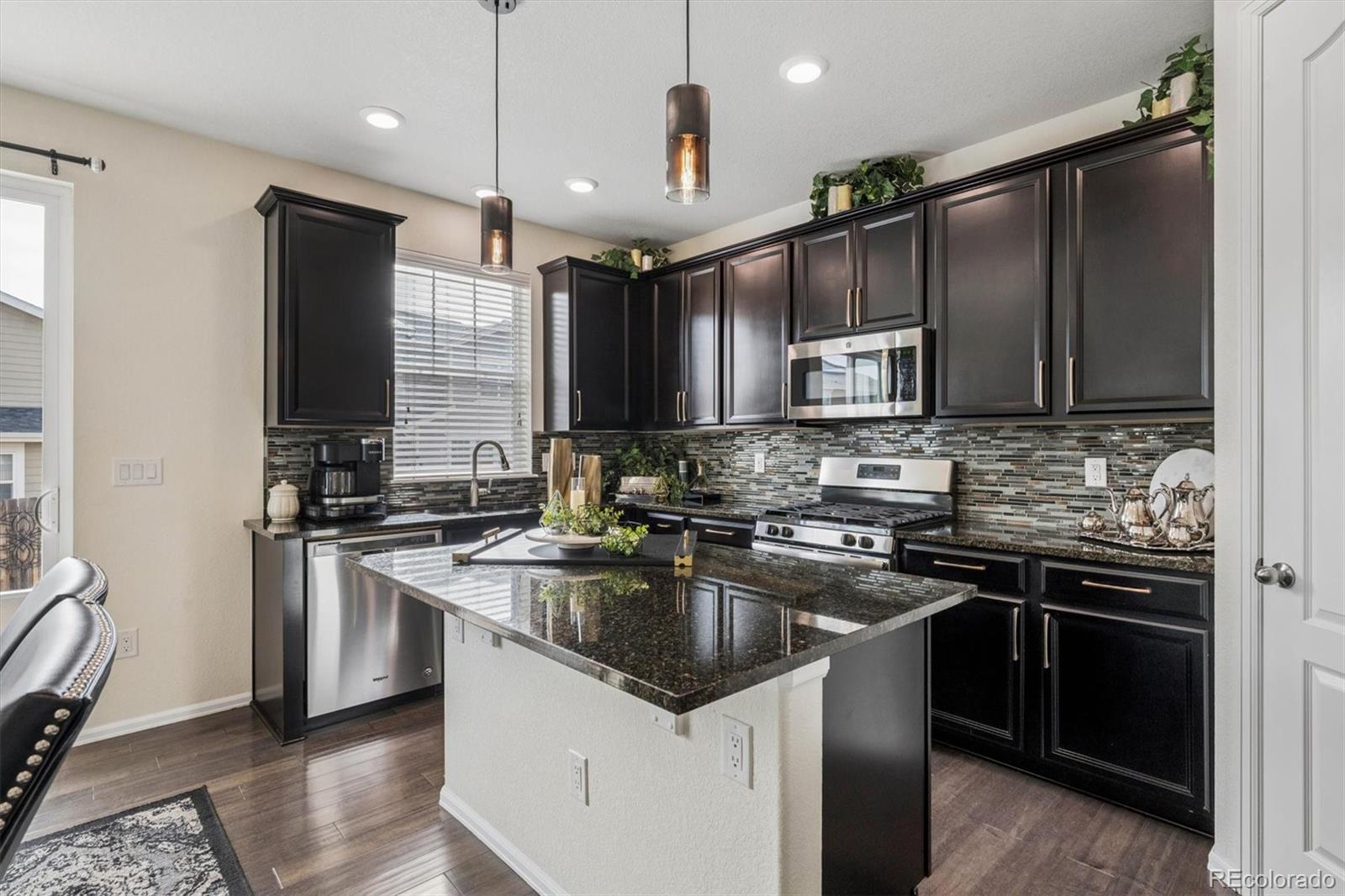 MLS Image #6 for 10476  evansville circle,parker, Colorado