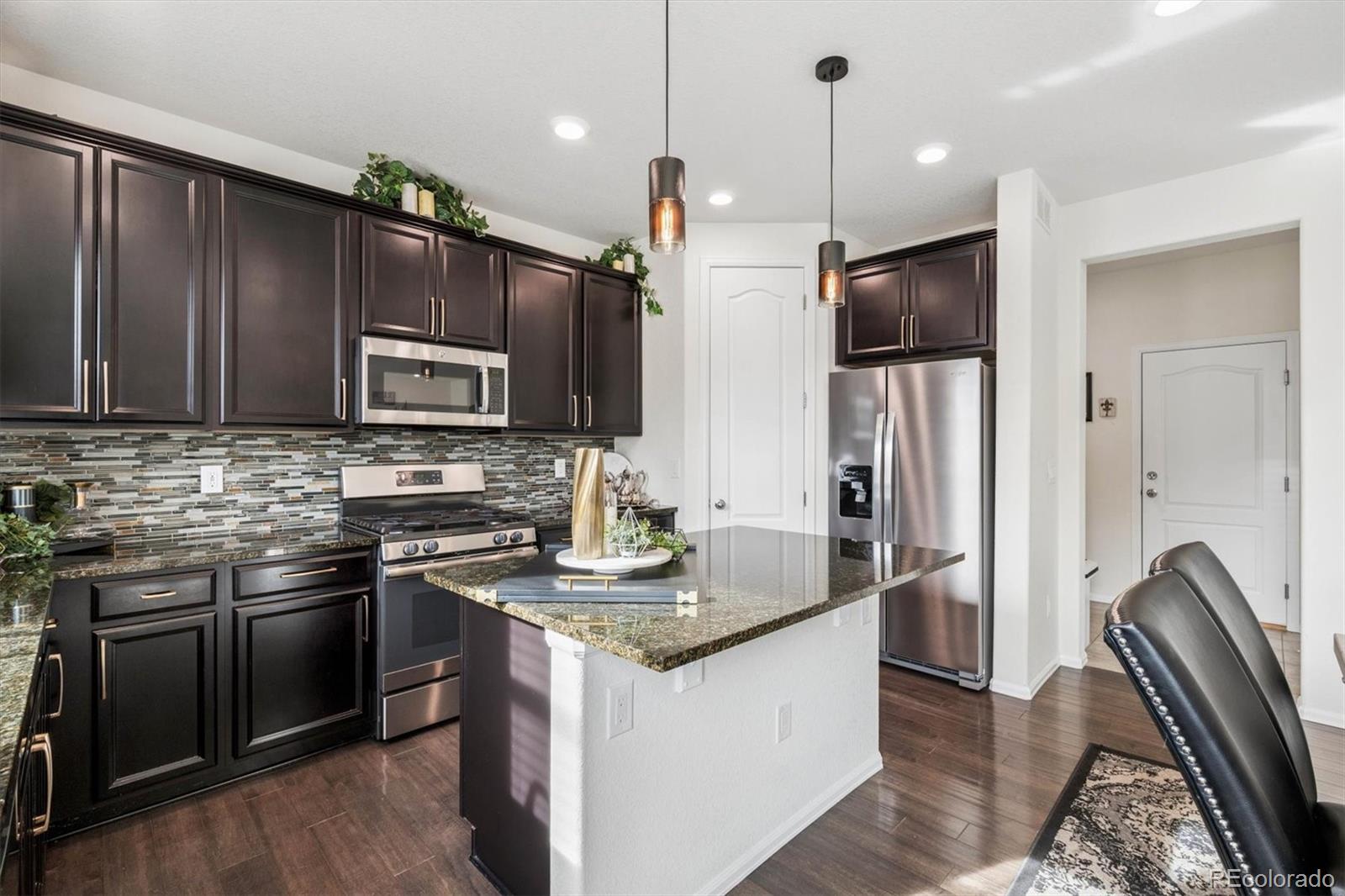 MLS Image #7 for 10476  evansville circle,parker, Colorado