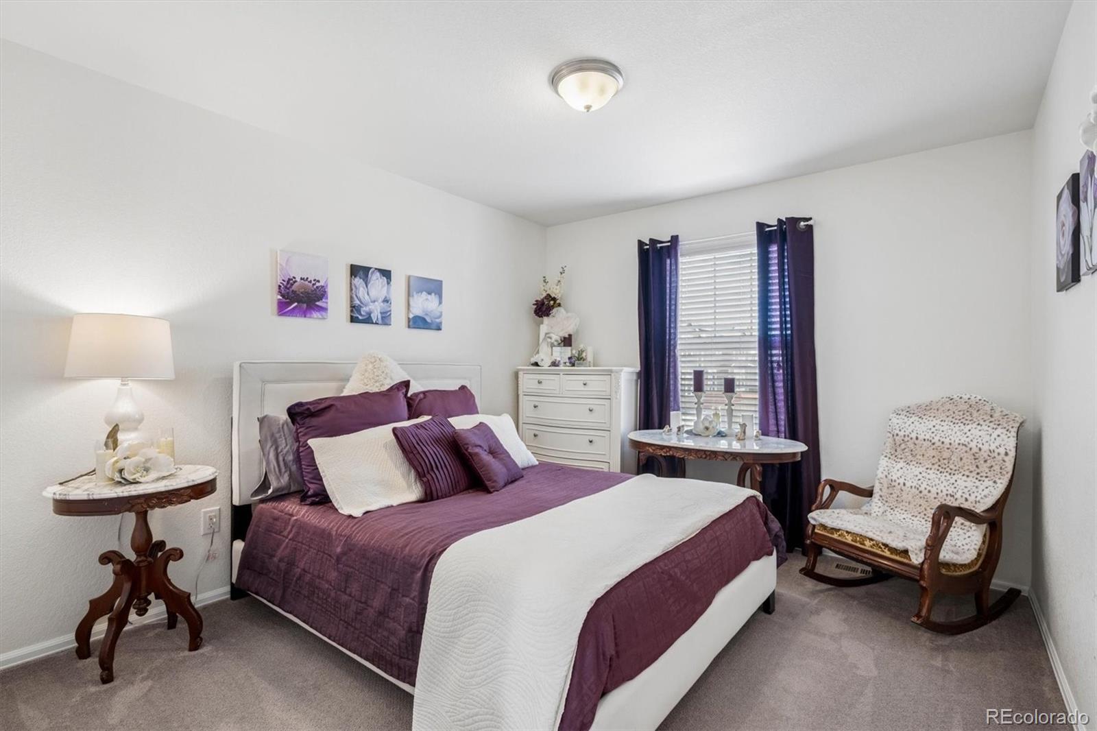 MLS Image #9 for 10476  evansville circle,parker, Colorado