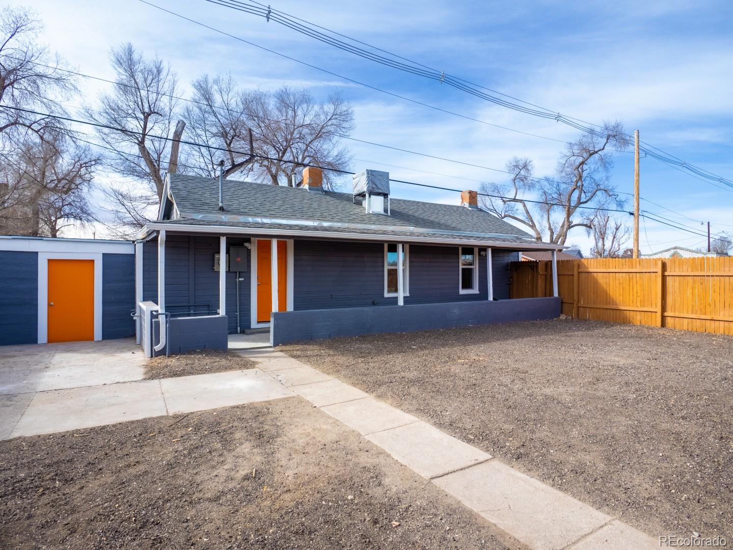 MLS Image #24 for 1901 e routt avenue,pueblo, Colorado