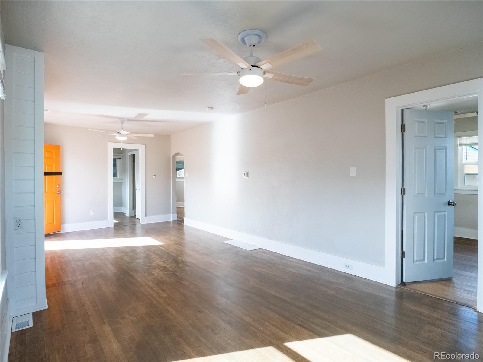 MLS Image #6 for 1901 e routt avenue,pueblo, Colorado
