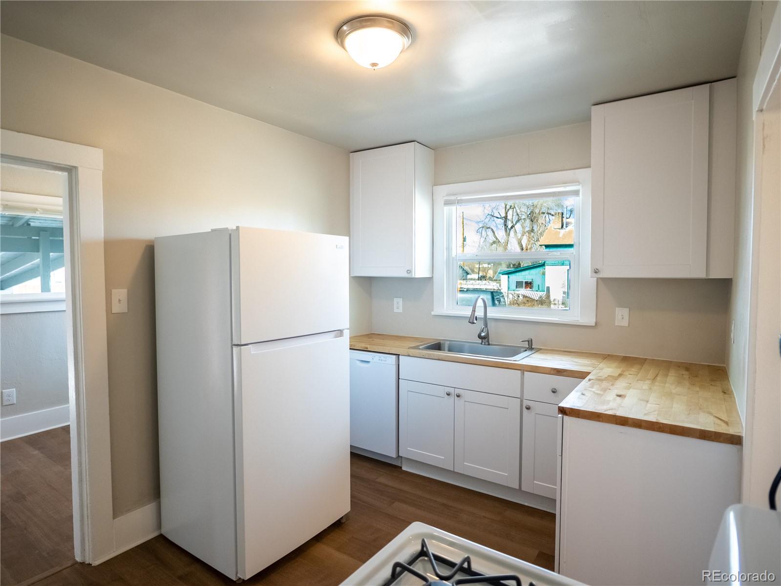 MLS Image #7 for 1901 e routt avenue,pueblo, Colorado