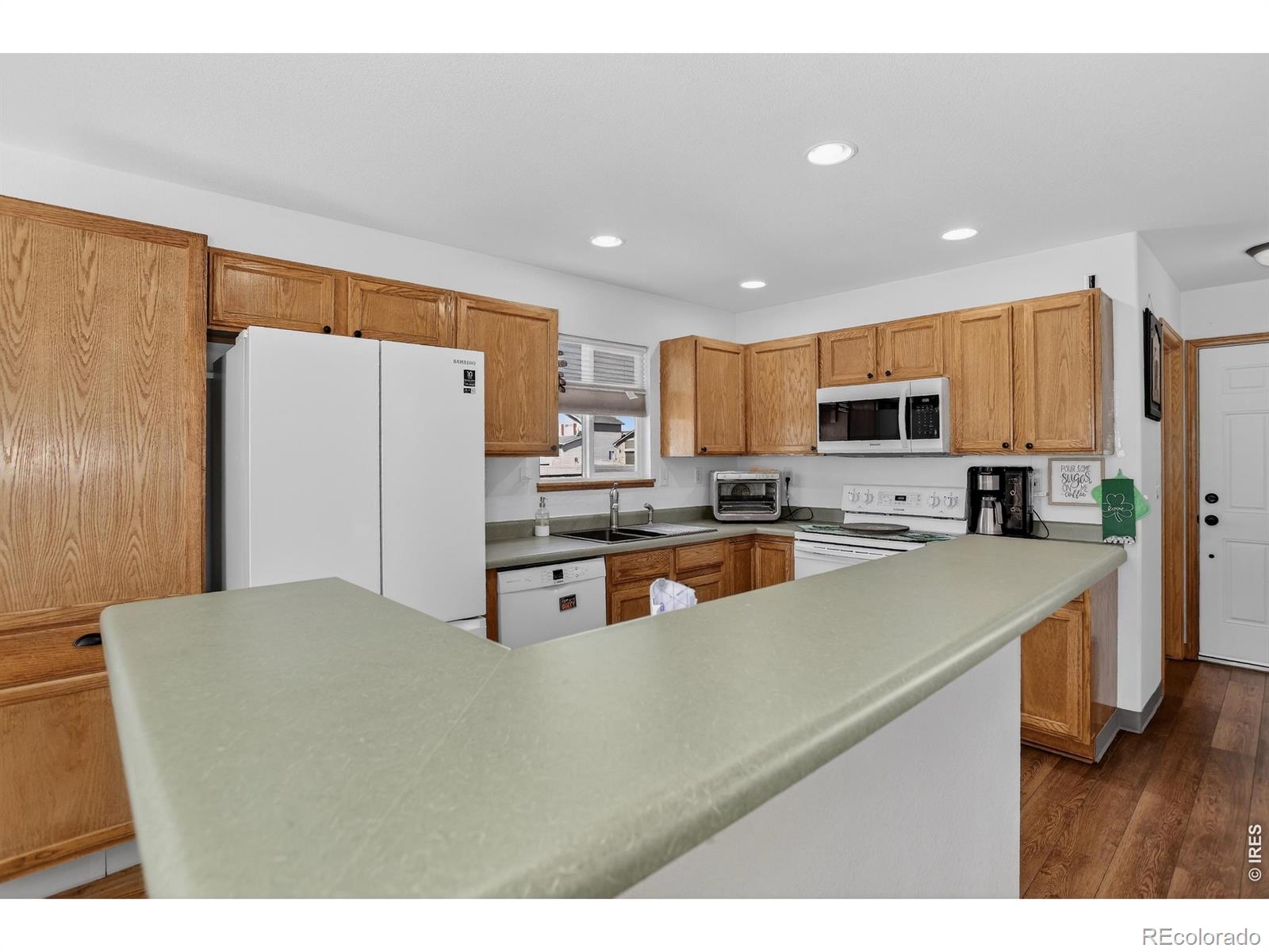 MLS Image #10 for 3387  firewater lane,wellington, Colorado