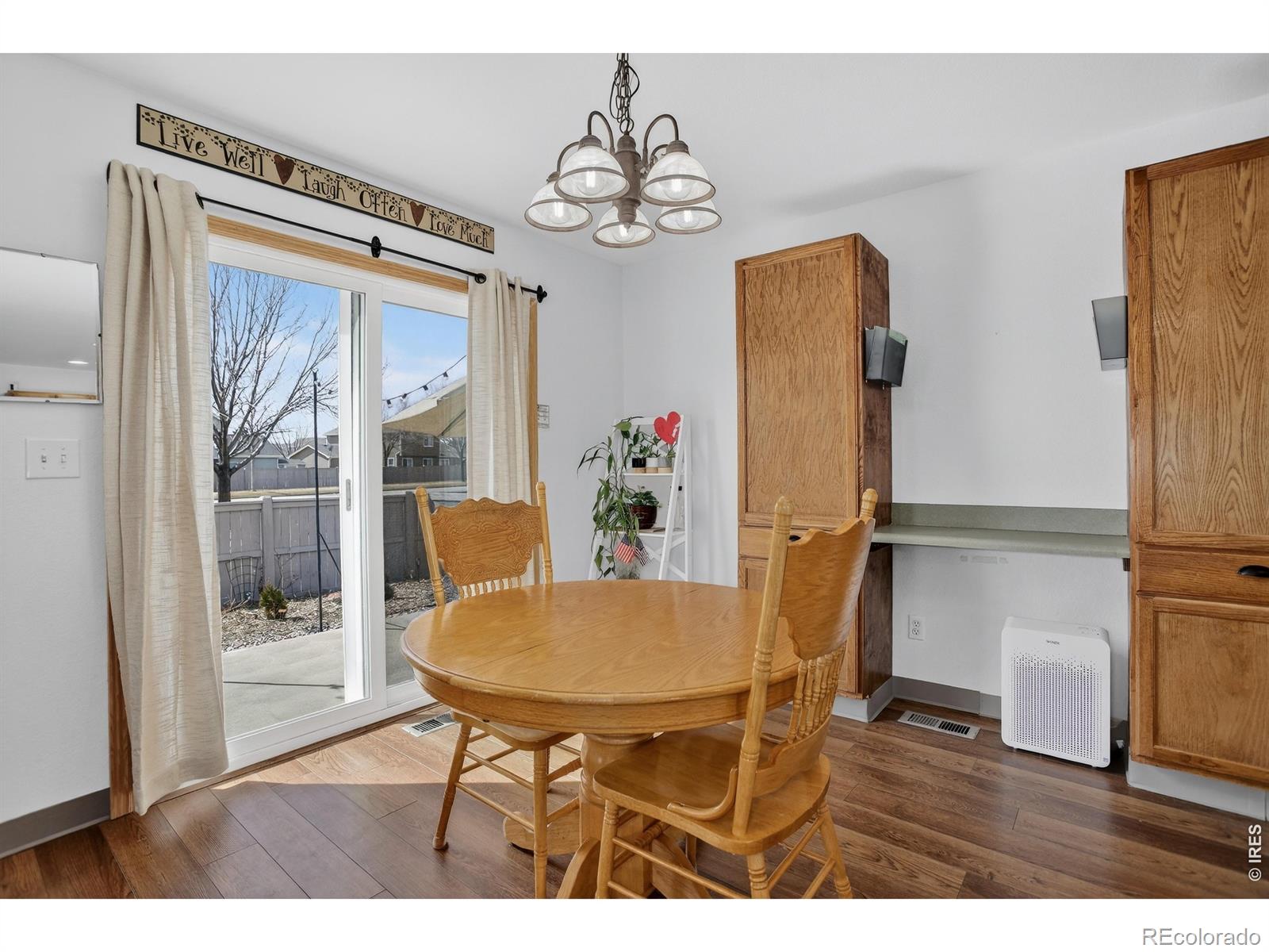 MLS Image #11 for 3387  firewater lane,wellington, Colorado