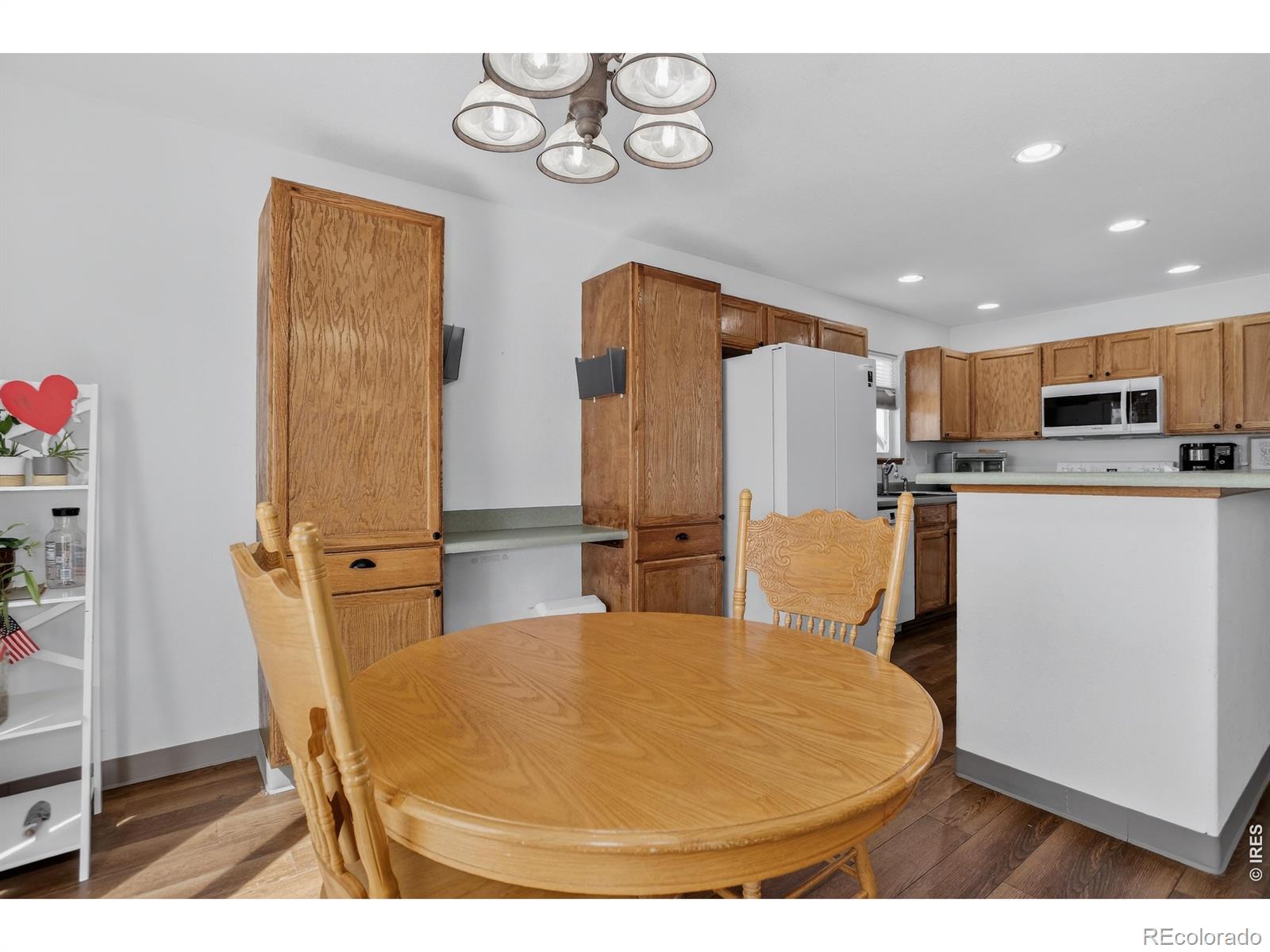 MLS Image #12 for 3387  firewater lane,wellington, Colorado