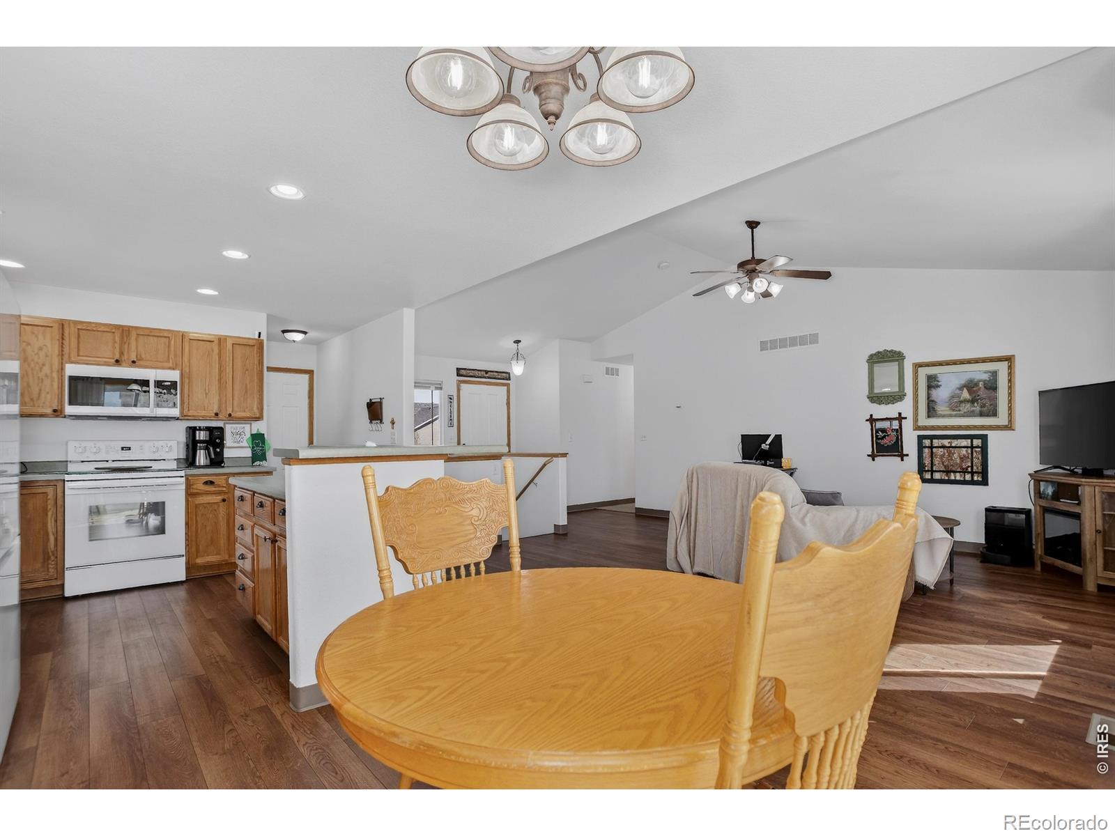 MLS Image #13 for 3387  firewater lane,wellington, Colorado