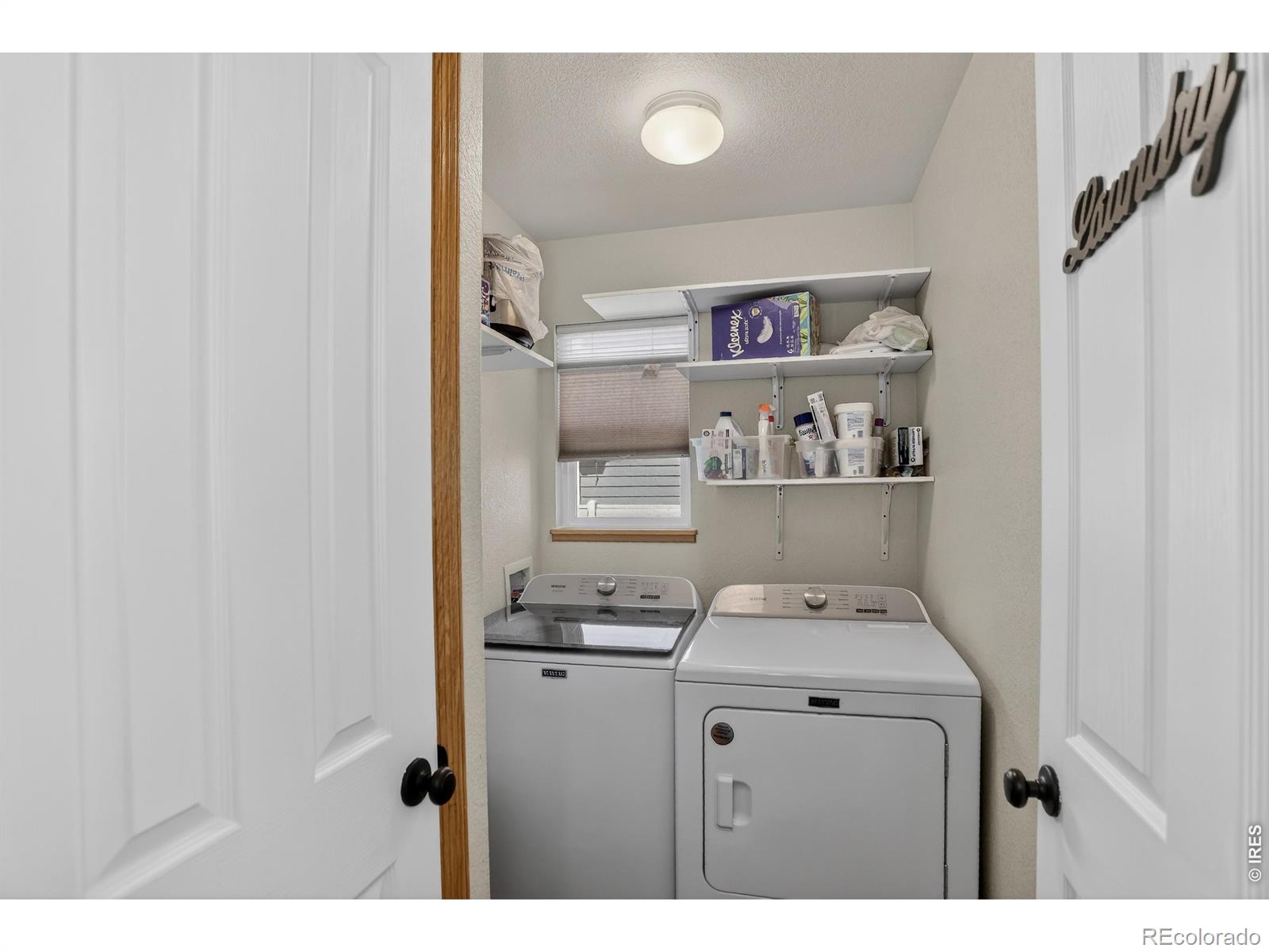 MLS Image #15 for 3387  firewater lane,wellington, Colorado