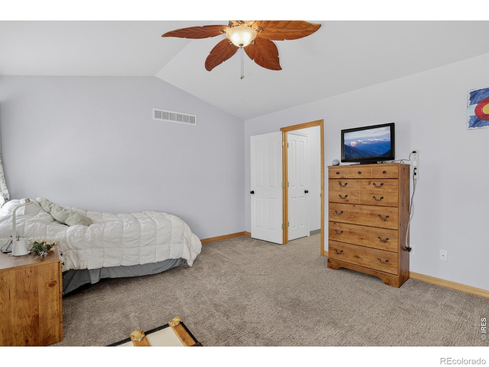 MLS Image #16 for 3387  firewater lane,wellington, Colorado