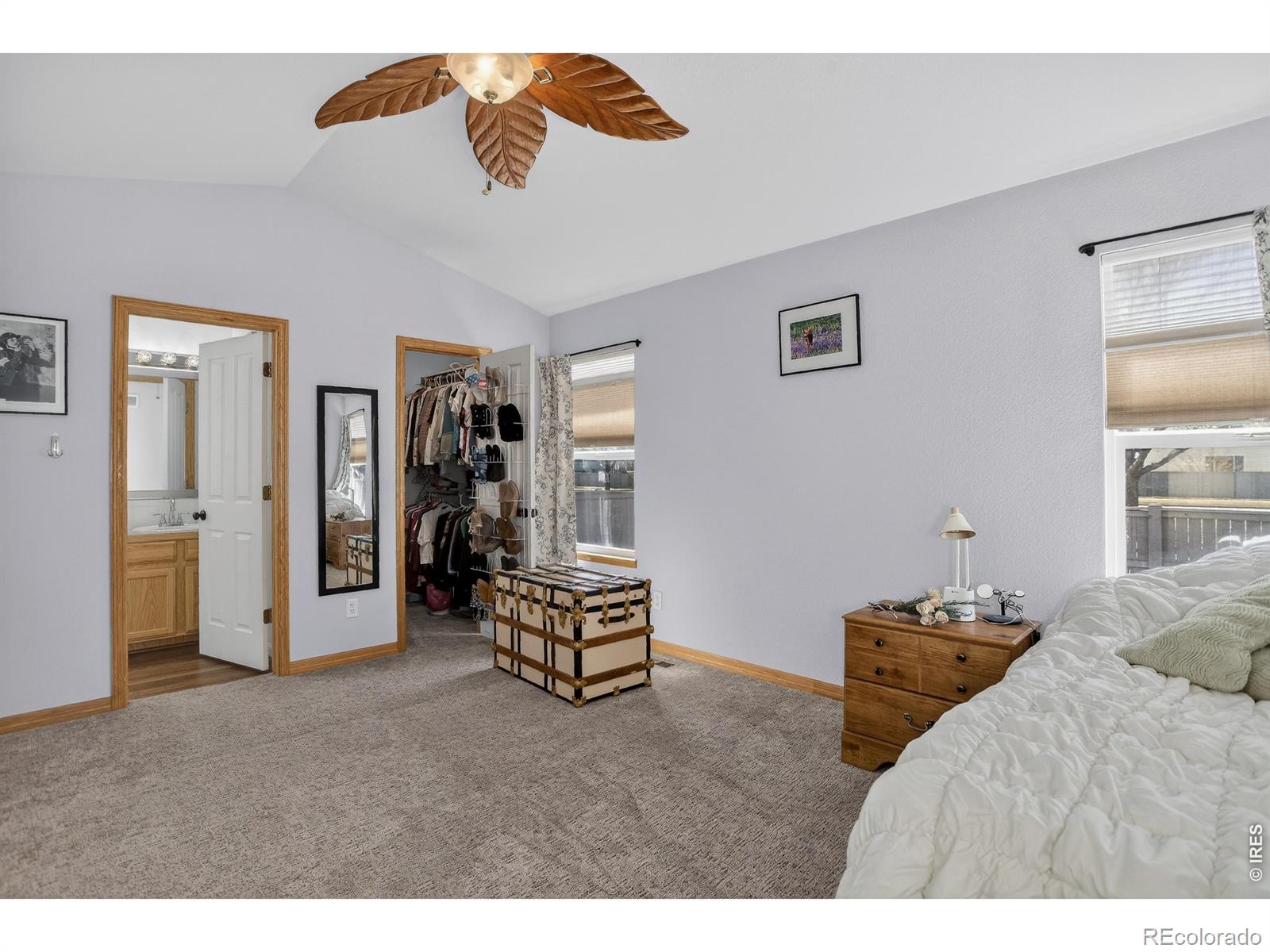 MLS Image #17 for 3387  firewater lane,wellington, Colorado