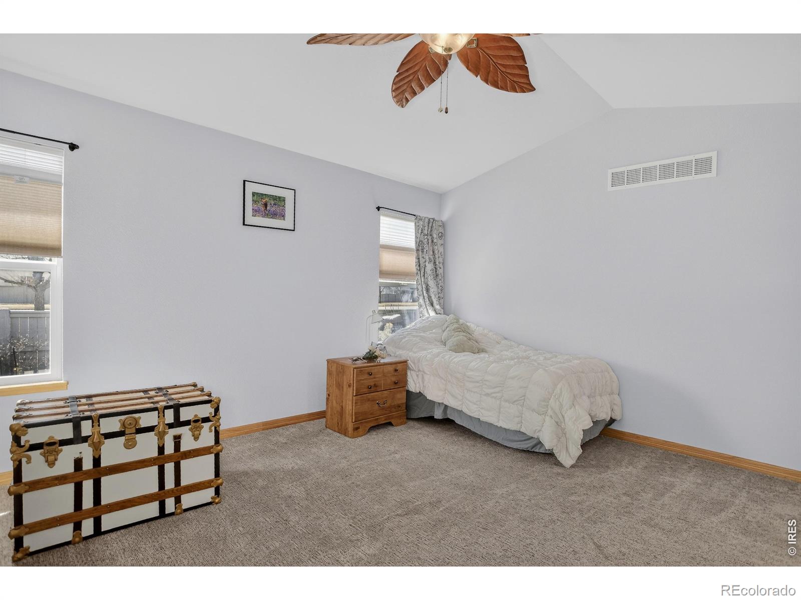 MLS Image #18 for 3387  firewater lane,wellington, Colorado