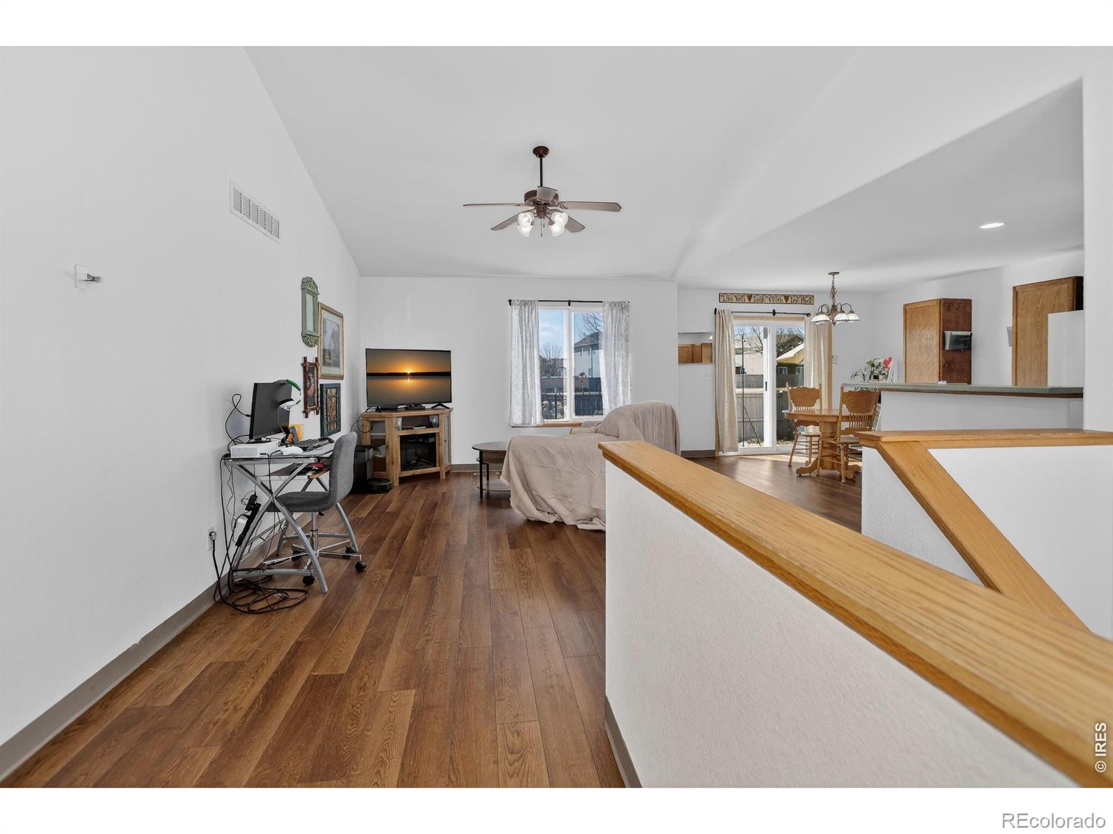 MLS Image #2 for 3387  firewater lane,wellington, Colorado