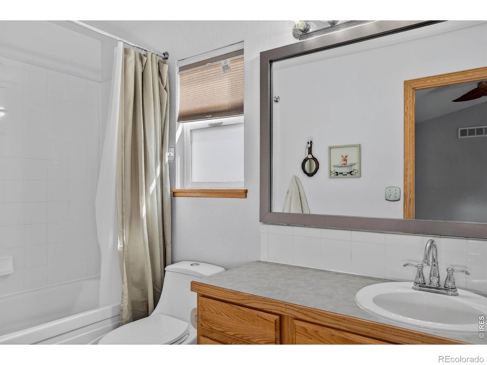 MLS Image #20 for 3387  firewater lane,wellington, Colorado