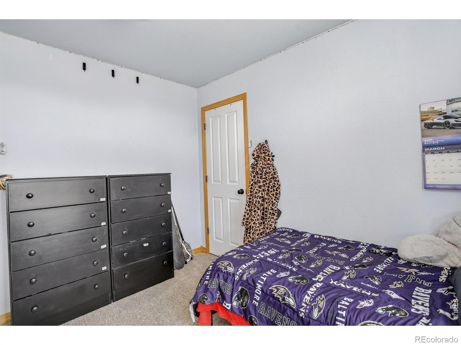MLS Image #22 for 3387  firewater lane,wellington, Colorado