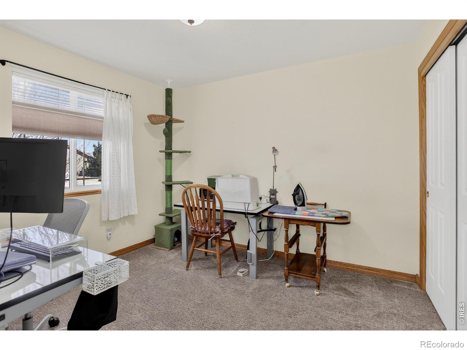 MLS Image #24 for 3387  firewater lane,wellington, Colorado