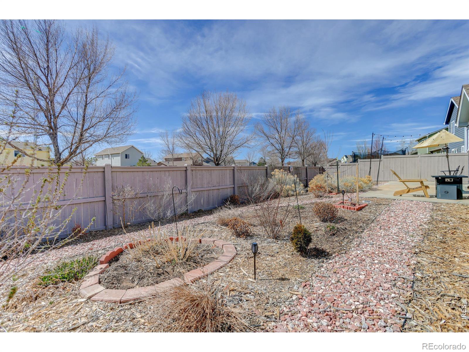 MLS Image #27 for 3387  firewater lane,wellington, Colorado
