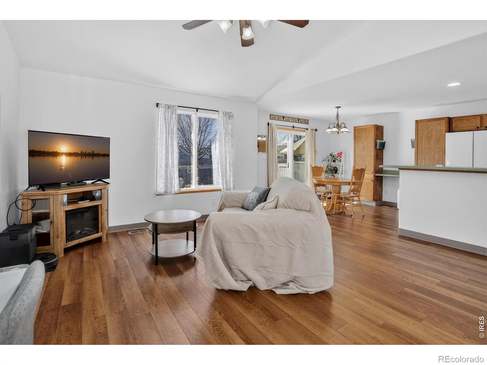 MLS Image #3 for 3387  firewater lane,wellington, Colorado