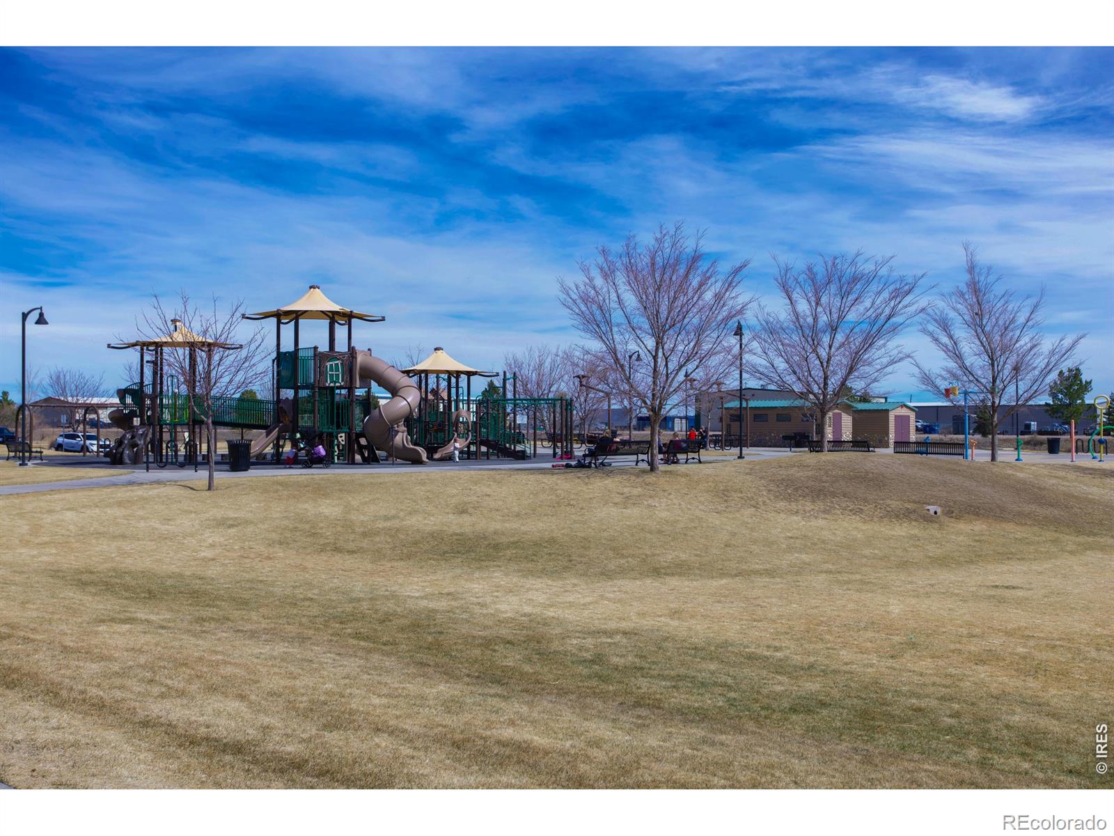 MLS Image #33 for 3387  firewater lane,wellington, Colorado