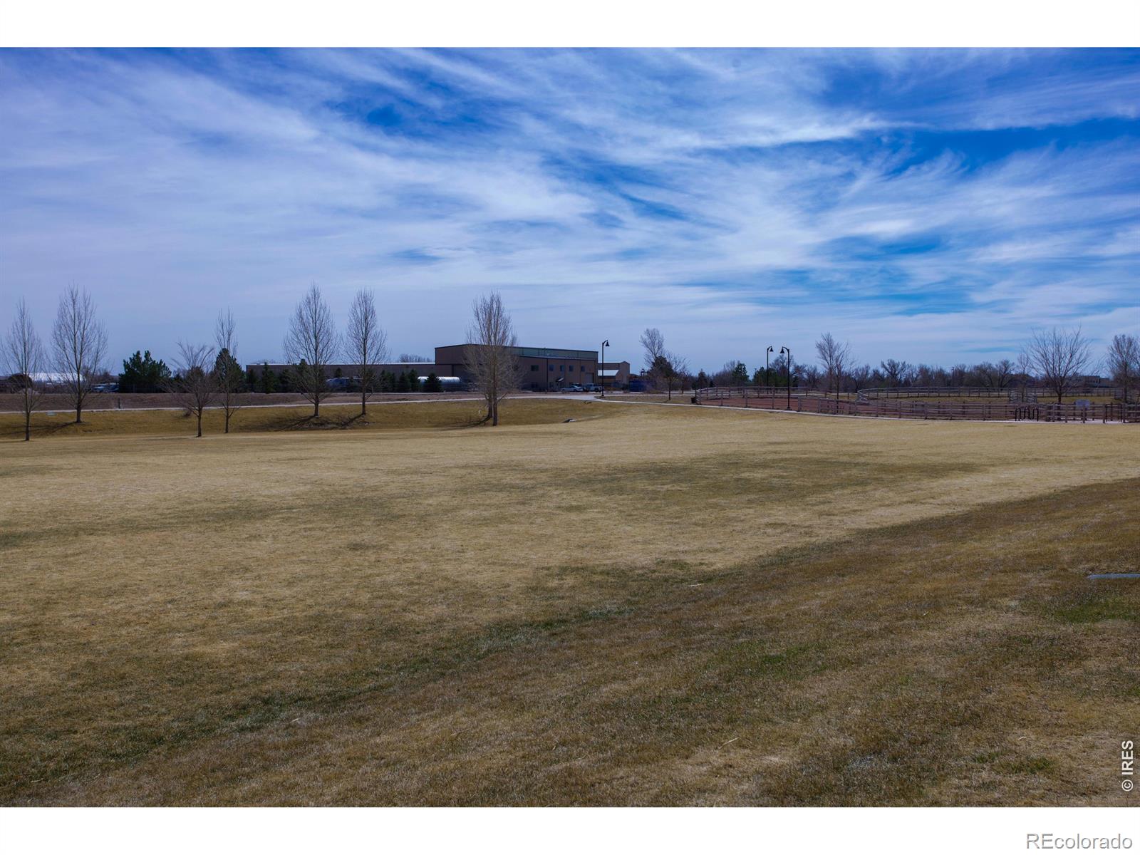 MLS Image #34 for 3387  firewater lane,wellington, Colorado