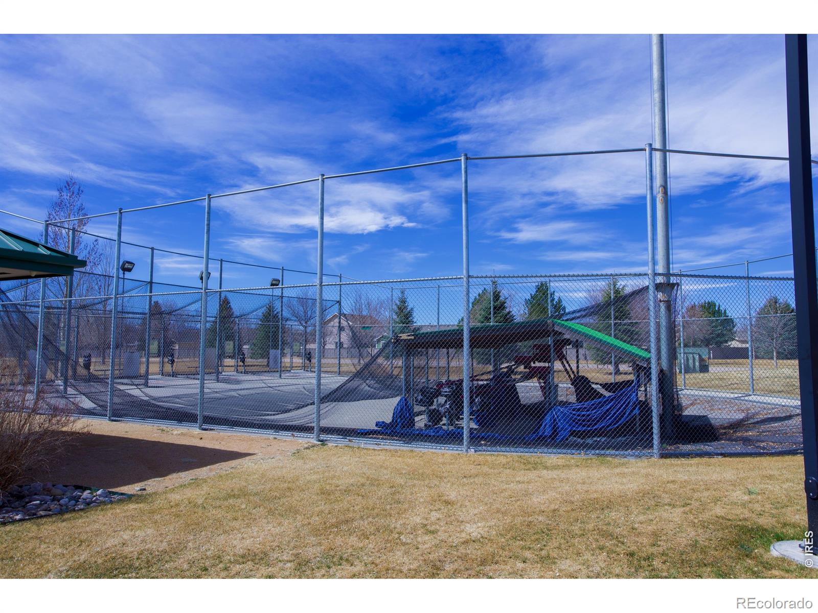MLS Image #35 for 3387  firewater lane,wellington, Colorado